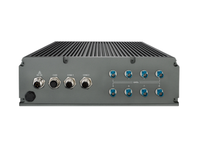 Screenshot 2026-04-17 164956.png